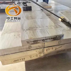 310MoLN����ְ� 725LN�Ͻ�� S31050��ƤԲ�� ���а�Ƥ��