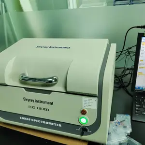 ROHS2.0����豸 Reach����������� Ԫ�ط����������