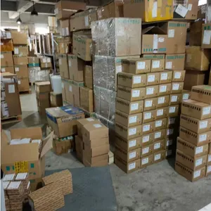 西门子S7-200 SMART，EM AM066ES72883AM060AA0一级代理商