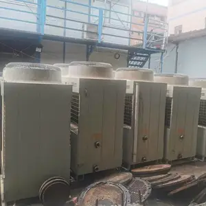 ���ݻ�������յ����� ��������Ƶ����ʽ������� �䶳���յ�����