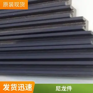 ʳƷ���������豸���ϼ� ������Ʒ �������黤�� ��������̻����ӹ���