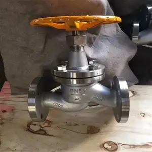 ����ְ��ý�ֹ��J41F-25P DN15����ַ������ý�ֹ��