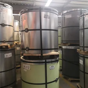 郑州市有宝钢0.4厚彩钢瓦销售，它实际厚度是多少？