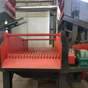 XL1260��ʯ����� XL1560����ʯ����� XL1860��ɰʯ���������