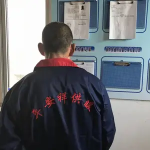 ��ů�����ȡ���¯���а�����¯ά������ů�а�