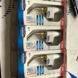���ƹ�Ӧ Worthington Industries ���ǹ LT60