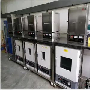 1200℃箱式电炉/马弗炉/不锈钢马弗炉 型号:ZXYD/SX-B07123库号:M382502