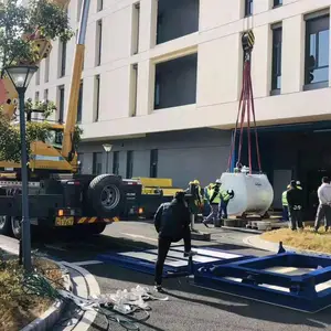 ����������·װж��װ����·�泵���⻪��·����������