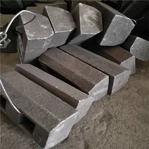 ��ɽ��е���1210�߸��Ͻ�崸��������̸ֳİ�