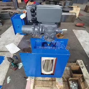 B500���ж��װ�� CP500���ж���� �������ط� �綯������