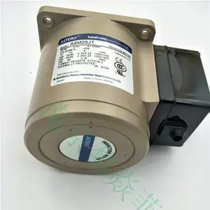 ����ԭ��װ �ձ�ס��SUMITOMO ���ٵ�� С���A8M25AT