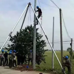 ���̳������Ͻ���߸����˻� ���ְθ������� ���Ǽ����Ͻ����˻�