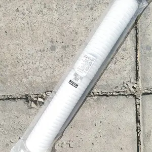 ������ֱ������ˮ�豸20�縴����о�����������Ű�װά���ۺ�绰