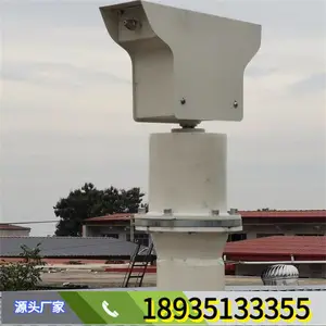 �����γ� ��ѹ�Զ���׮���� �������� ֱ��360����ת����׮ 