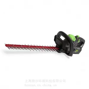 48V�����G48HT������greenworks﮵��޼���԰����ֲ��֦
