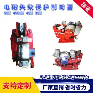 ������AP75/30���ʧЧ�����ƶ�������С�����