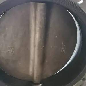 ̩�Ƶ��� ���ַ�����������2507�巧�� D341X-10C/2507 DN600