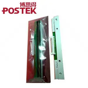 �����ӡͷG6000��˼�ñ�ǩ�� POSTEK��ӡ�������ͷ