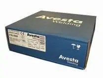 ��䰢ά˹��Avesta E309MoL-17����P5/AC/DC����ֺ���