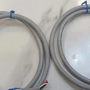 ŷķ����ˮ��λ����D4C-1320 �г̿��� �����ͺ�