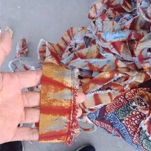 ������������԰������������֦����֦��