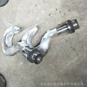 ��Ӧ��˫��������ͷ ���ػ�������ͷ�� �Ǳ�ʹ��г���ͷ