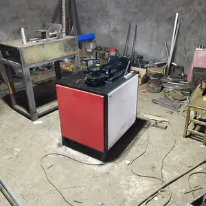 6�ֹܰ��Զ�����ƽ̨��ܻ� ֱ������������õ�ס