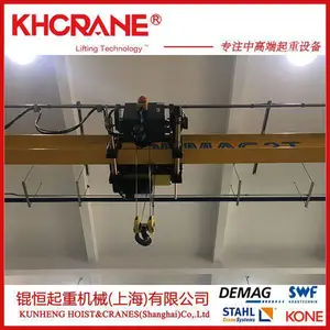 ��˿���綯��/ŷʽ��˿����«/ ***