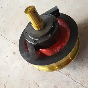 �������� ���ػ������� �г������� ���Ƽӹ�������