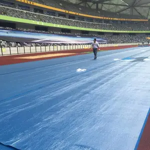 ���ڻ�չ����չ����ȼ��̺��װ ��ȼ��������̺