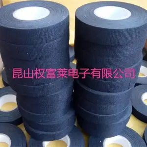 ������ ���������� �������ò����� ��ɫ�޲��������� ë������