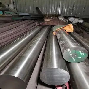 34Cr4Բ�ְ����� �±�34Cr4�Ͻ�ְ�1.7033
