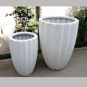 ******�������Ʋ����ֻ��� ���ֹ������������Ի������