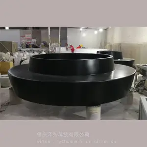 ���ͻ��ⲣ����Բ���������� ��ɫ��Բ������ ���۲���������