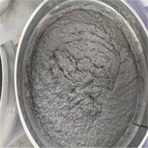 ������Ƭ���׵�����̻��� ˮ�¸ֽṹ��ˮ�๹���ķ�������©