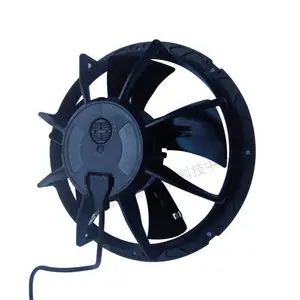 ebmpapst W1G200-EC91-45��س� �������ɢ�� ����