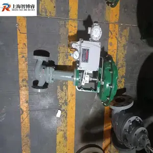 �������ڷ� K64D �¶ȱ�Ĥ��������������������Ʒ�