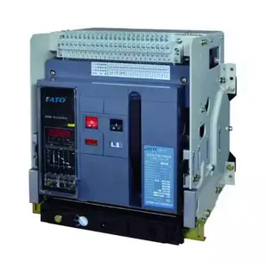 CFW3-1600/4��ͨ���ʽ��·������800A��Ӧ��Χ��