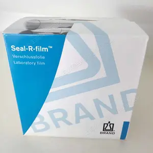 701621 Brand Seal-R-filmͨ���ͷ��Ĥ100mm*38m