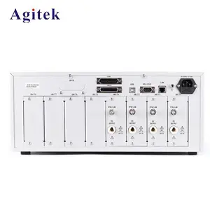 ͬ��AC/DC��ֱ����ѹ��Ե������TH9010/TH9010A