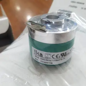 ��Դ6ES7-307-1KA01-OAAO