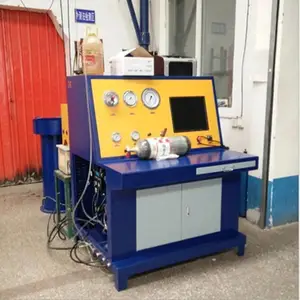 ��ƿ�����-�޷��ƿ����豸