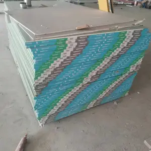���͸���ŵʯ������ʯ����벩��ʯ���