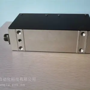 RE���������MWG10.1��������IATLYǬ�������