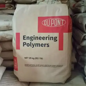 33%������ǿ��ĥPA66���ڶŰ�70G33L�������ӵ����������
