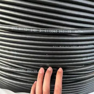 �ɶ��½������Ż��պ갲GYTC8S�Գ�ʽ�ܿչ��·�ˮ��ѹ��������