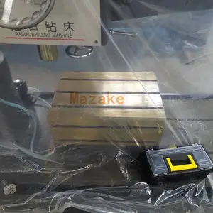 �����˻���Z3040ҡ���� ������׹�˿���������