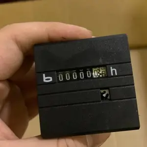 ��Ӧ Bauser ��ʱ�� 630R-021-0-1-001