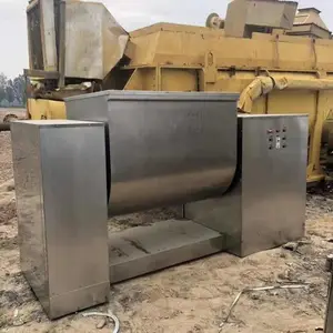 ��׿����100��˫׶�����������ʯ���豸�����ȶ�