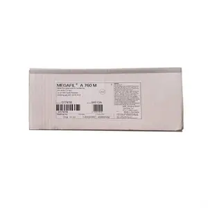 ���ڵ¹�˹̹��STEIN-MF 713 R E71T-1M-J H4ҩо��˿�ֻ�����
